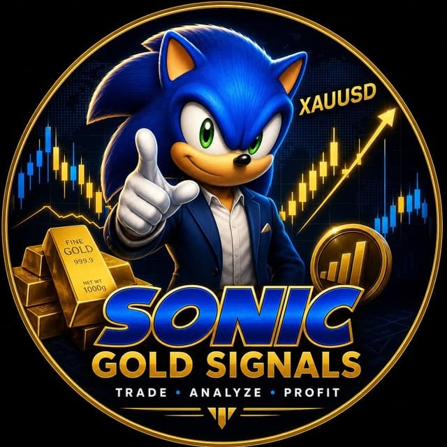 Sonic AI CopyX Logo